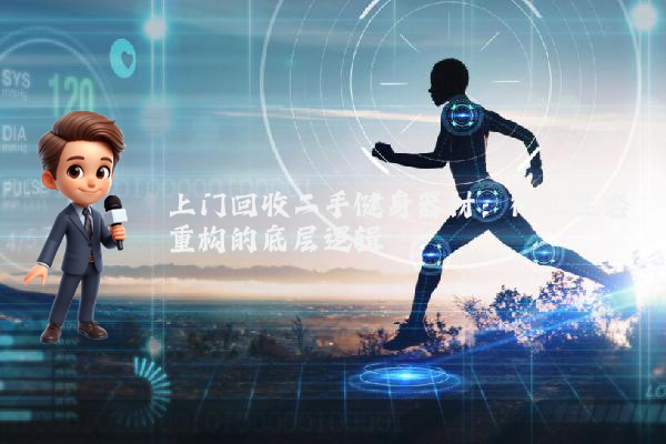 上门回收二手健身器材：行业生态重构的底层逻辑