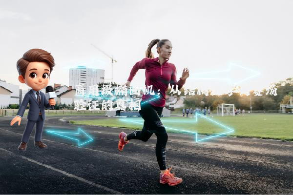商用级椭圆机：从结构力学到赛场验证的真相