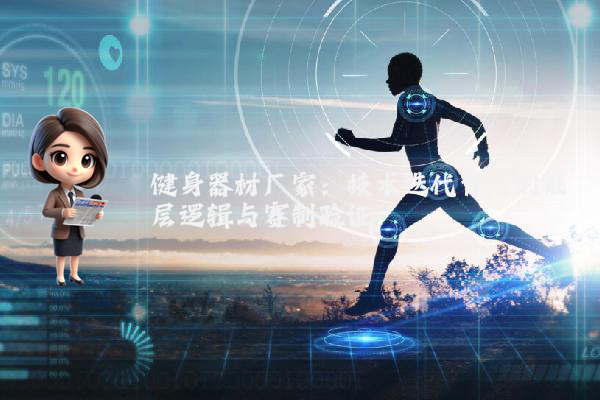 健身器材厂家：技术迭代背后的底层逻辑与赛制验证