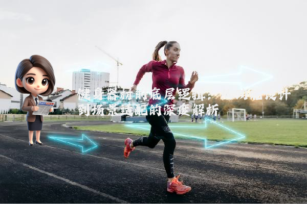 健身器材的底层逻辑：从功能设计到场景适配的深度解析