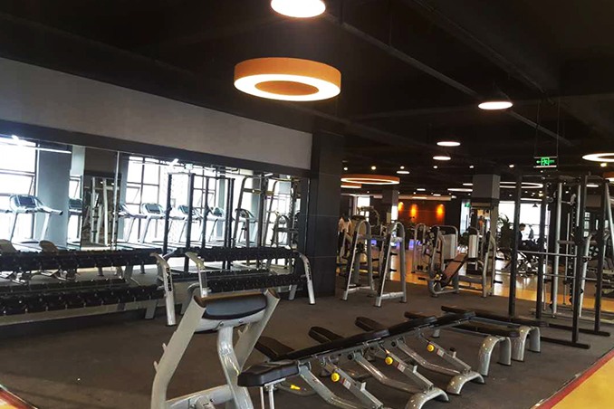 15759545687259898BEA.jpg 酒店会所2.jpg